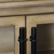 Rosa 90 X 18 inch Tan Buffet