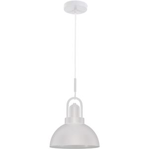 Reveka 10.00 inch Pendant