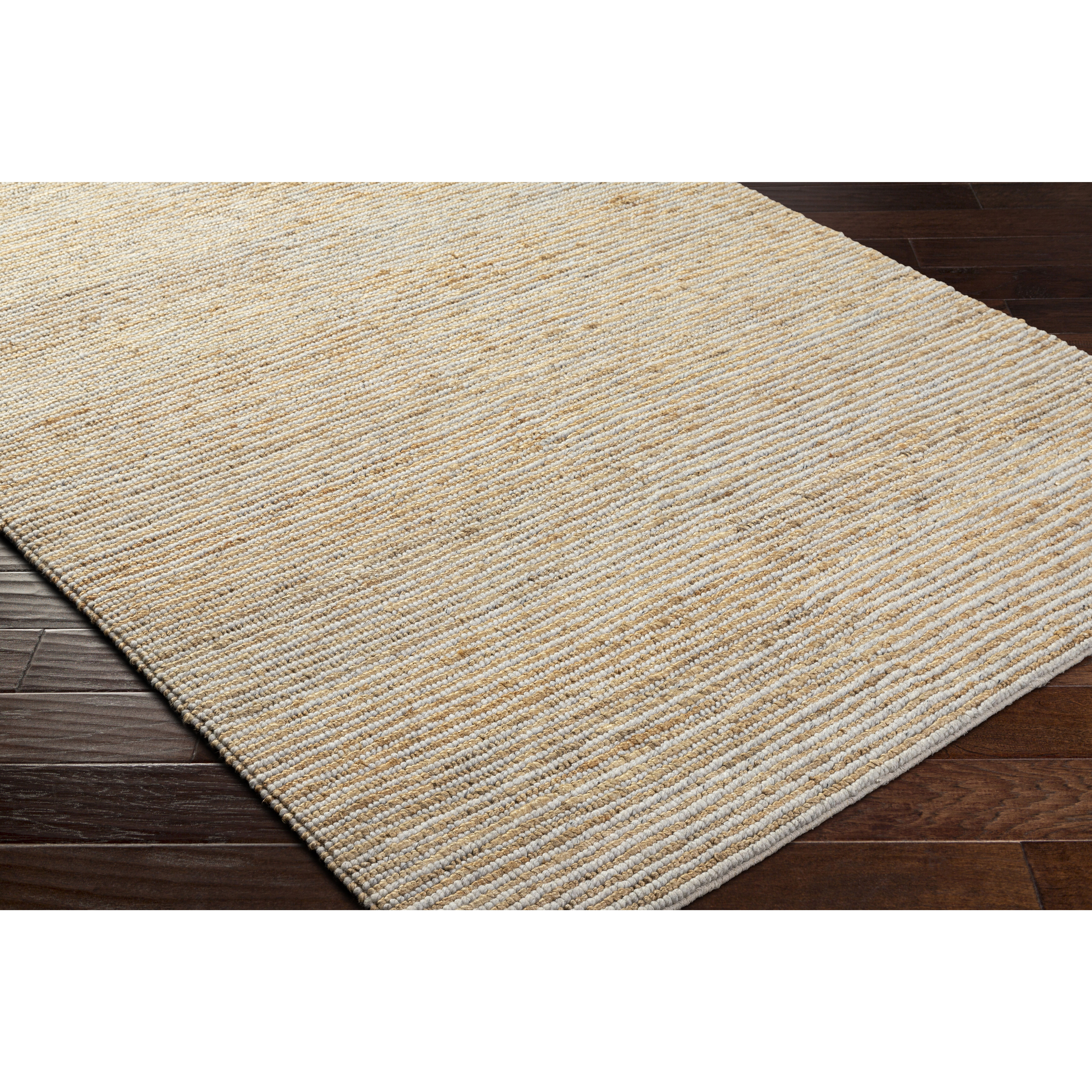 Molly 144 X 108 inch Rug