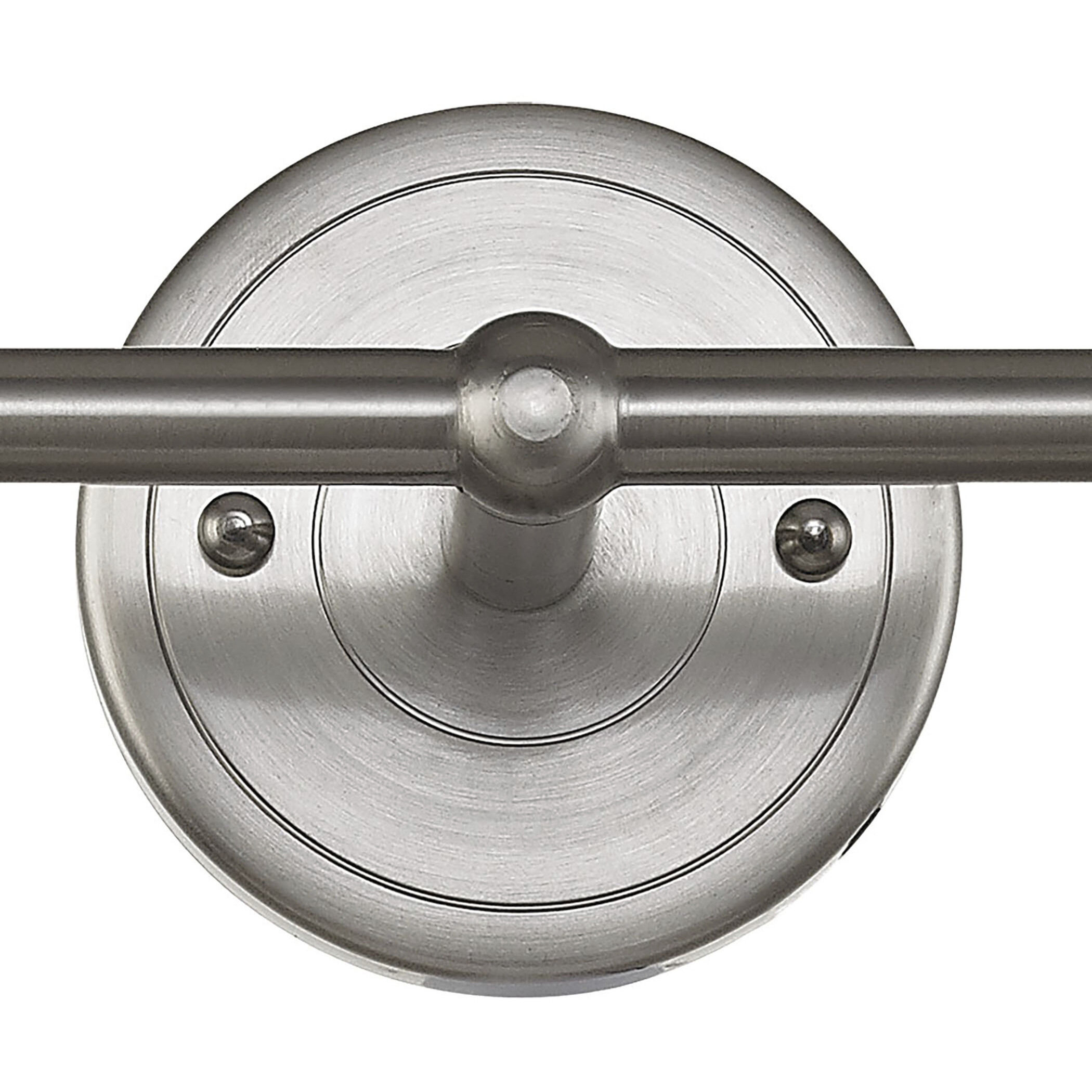 English Pub Vanity Light Wall Light