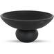 Asha 13 X 6.5 inch Decorative Bowl