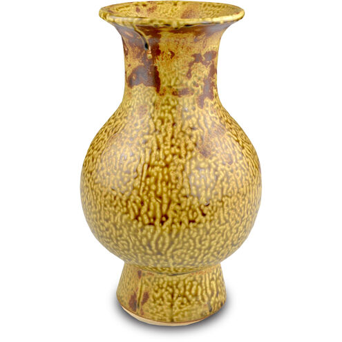 Zlato 12.75 inch Vases, Set of 3