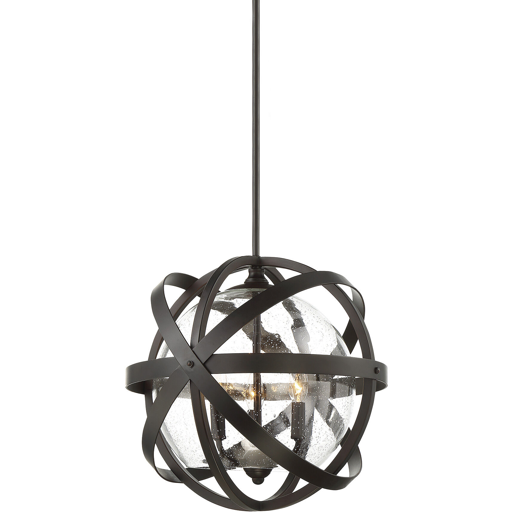 Bassett Outdoor Pendant Or Chandeller