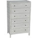 Hampton Dresser & Chest