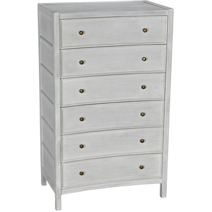 Beige Dressers: Find Your Perfect Style | Lighting New York Beige Dressers: Find Your Perfect Style | Lighting New York