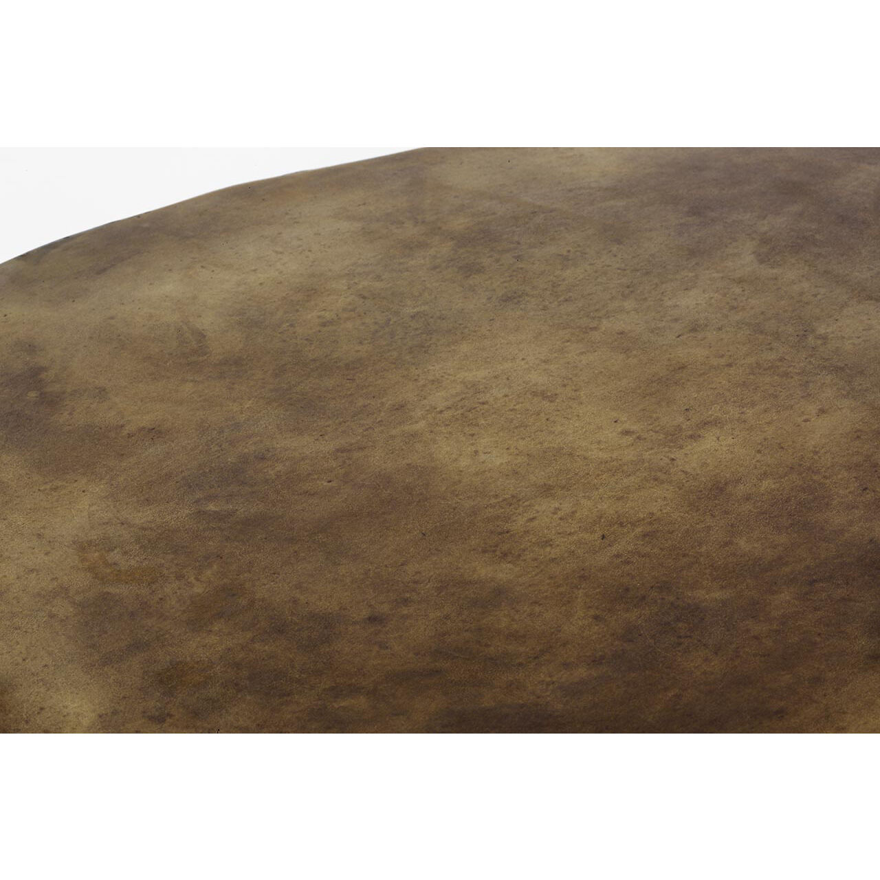 Anne-Marie Barton Lega 36.25 inch 8.00 watt Eclipse Sculpted Side Table Reading Floor Lamp Portable Light