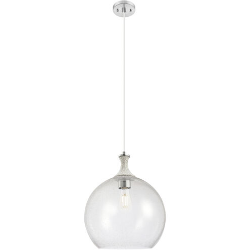 Astor 1 Light 14.00 inch Pendant