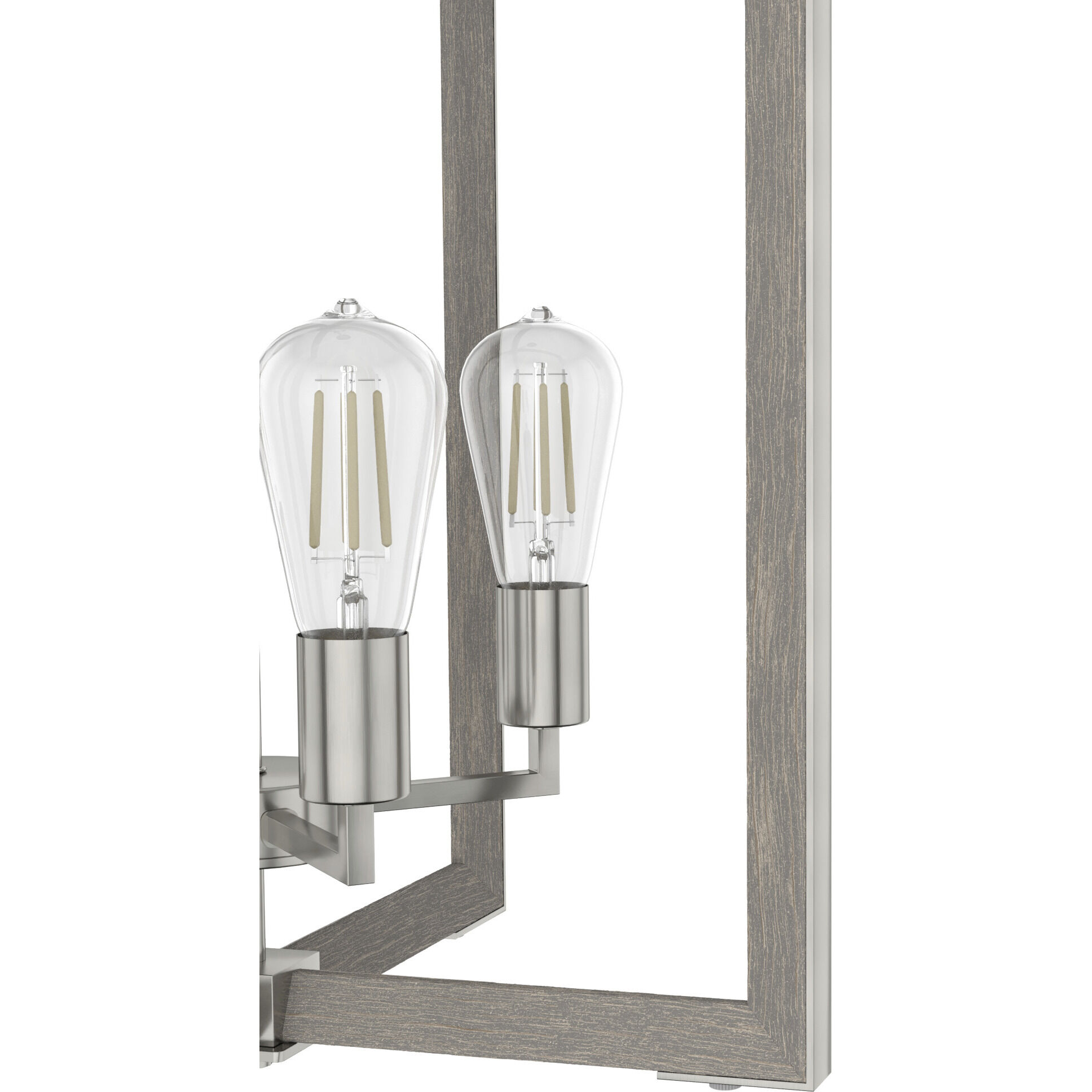 Woodburn 19 inch Foyer Pendant Ceiling Light