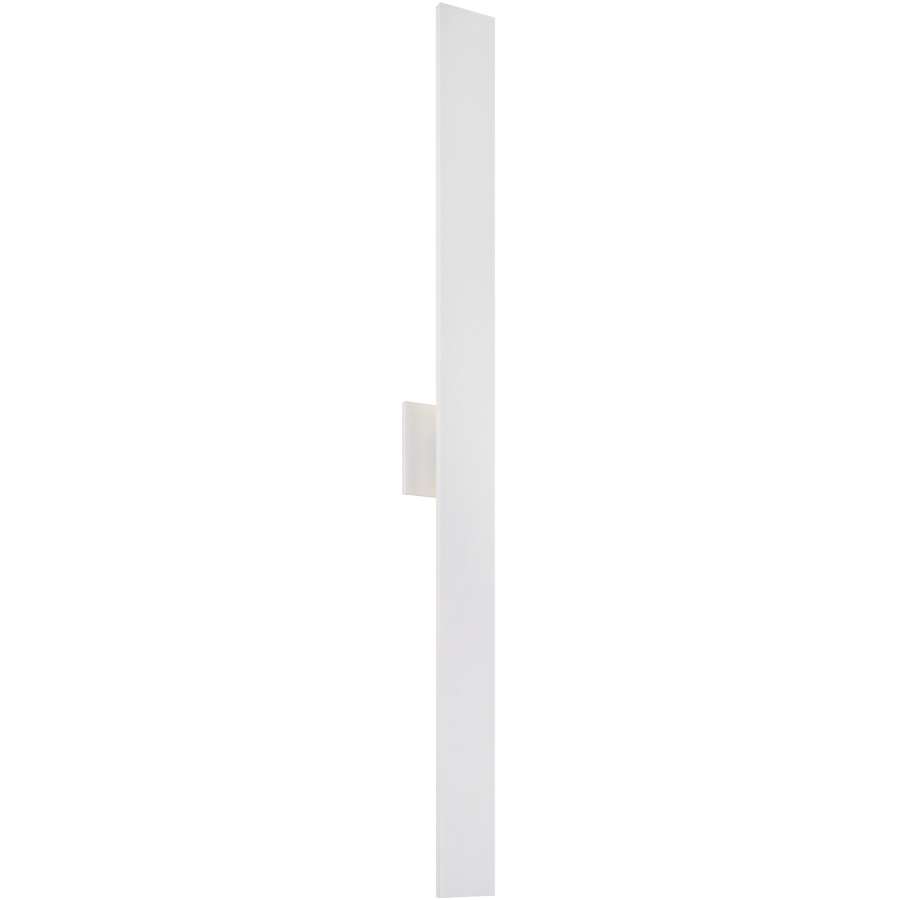 Vesta 1 Light 3.00 inch Wall Sconce