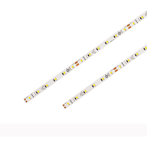 Basics 24 LED 480 inch White LED Tape Lighting