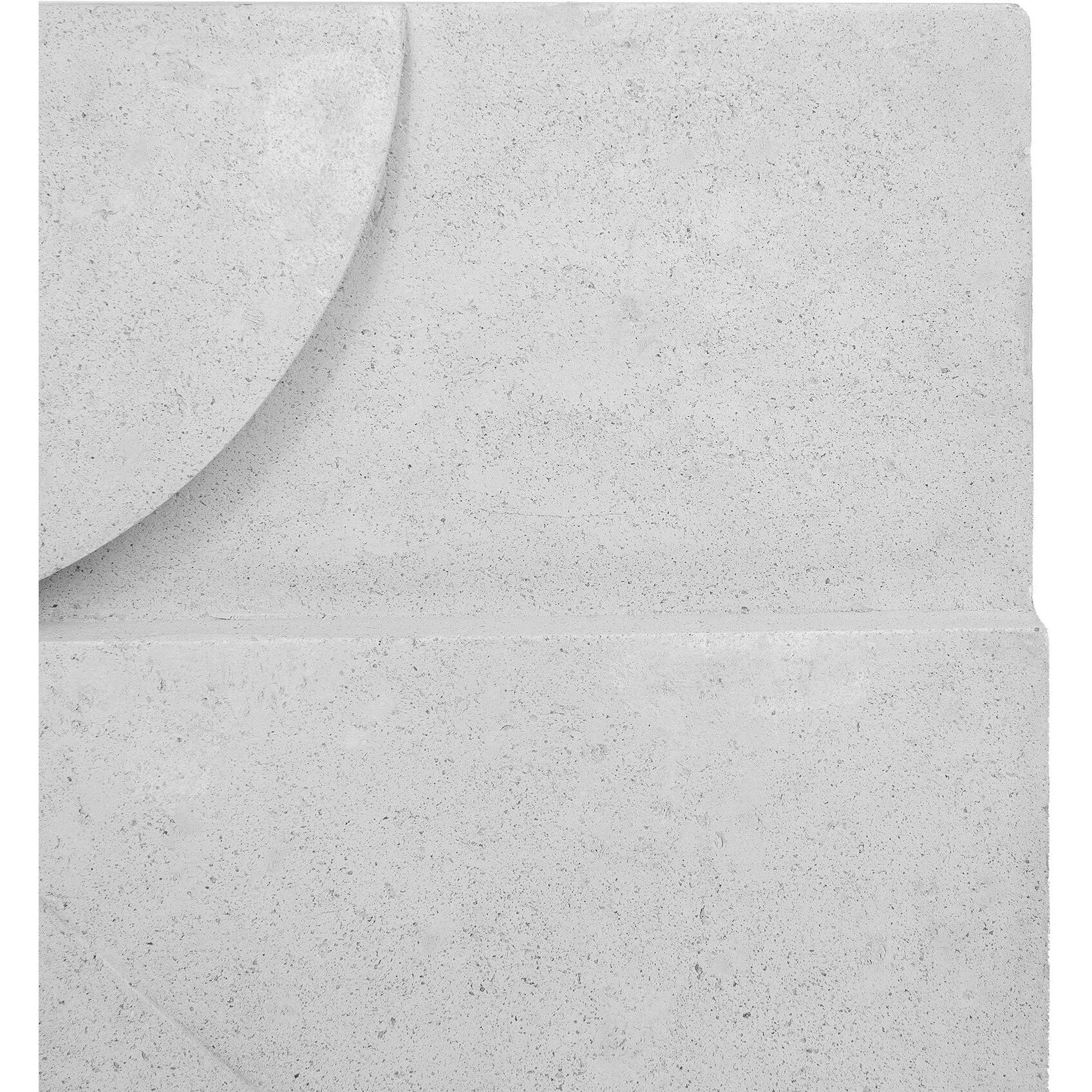 Sahara Natural Wall Art