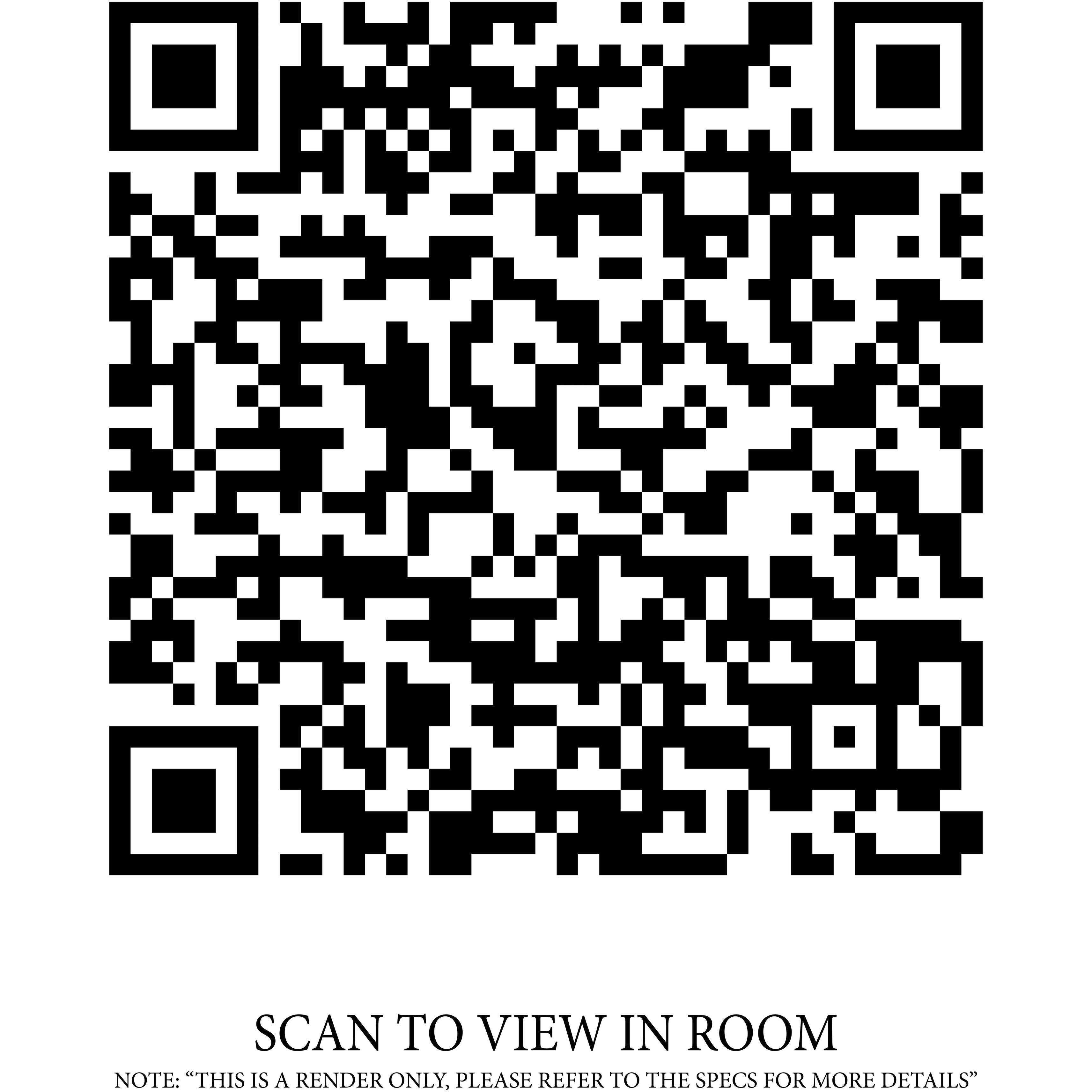 Maria Theresa 2 Light 12 inch Chrome Wall Light