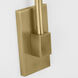 Sean Lavin Lajos Sconce Wall Light