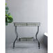 Anita Tray Table