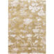 Luminous 36 X 24 inch Camel, Khaki Rug
