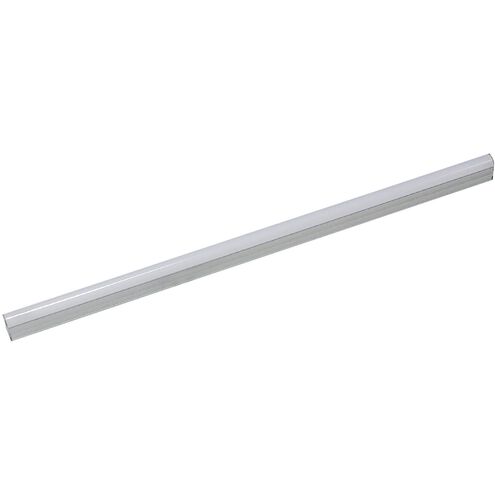 Zeestick Utility Light