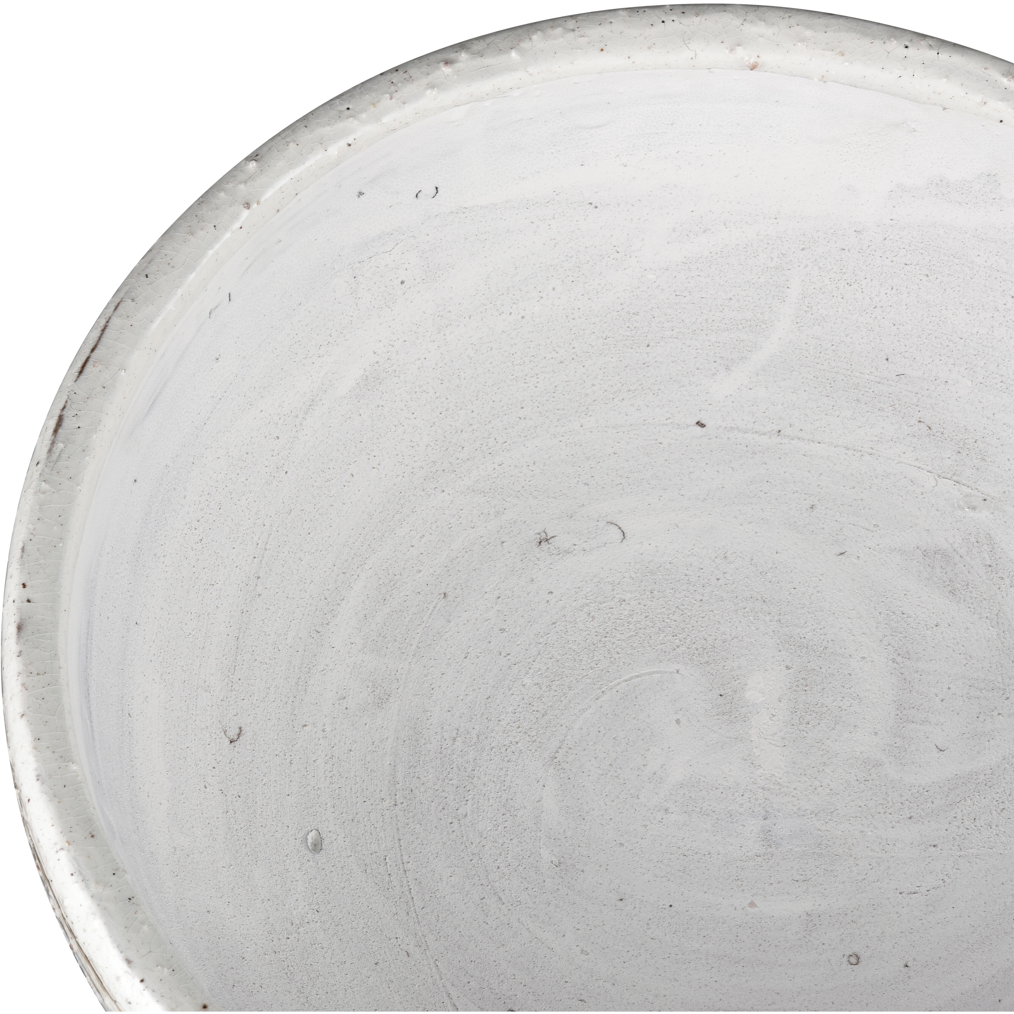 Ellen 15.25 X 5.25 inch Bowl
