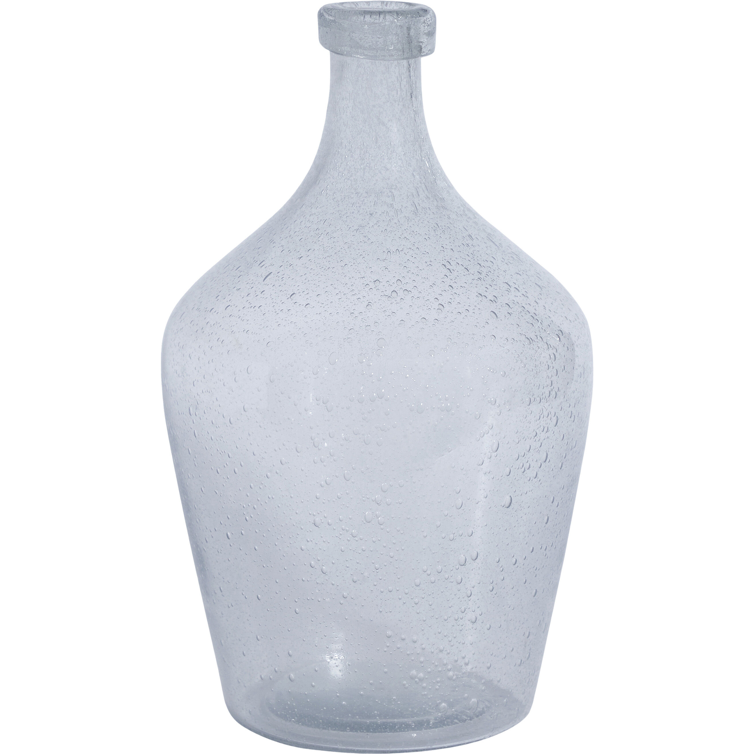 Mirabella 13.5 X 7.5 inch Vase