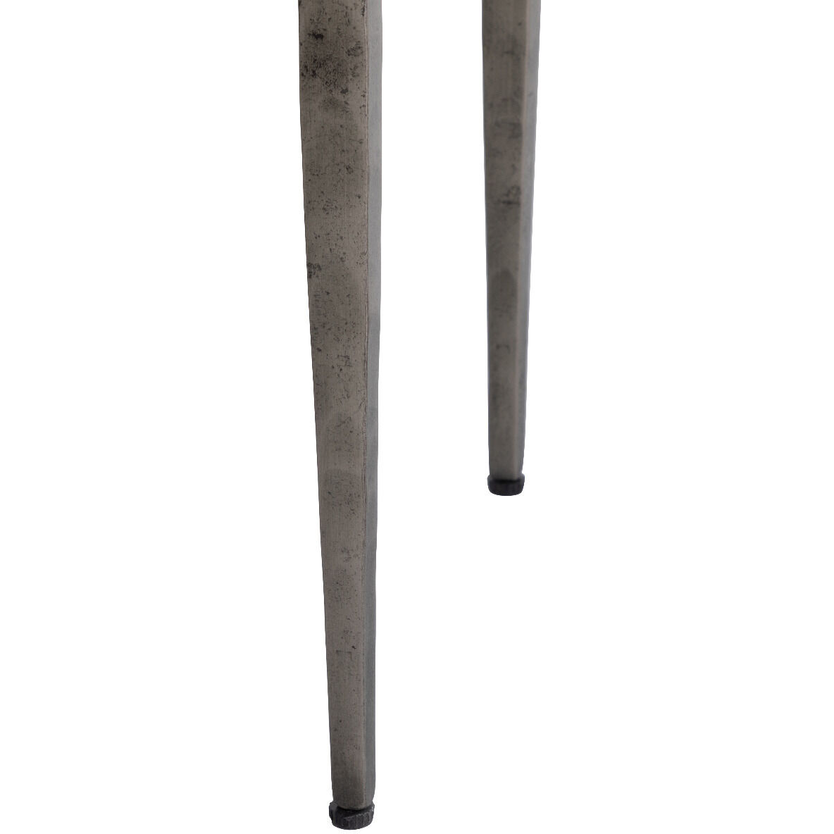 Nightingale Side Table