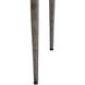 Nightingale Side Table