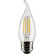 Lumos Decorative LED