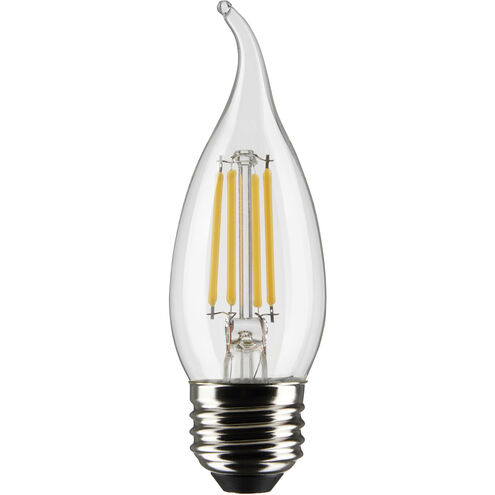 Lumos Decorative LED