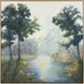 Jackie Ellen Wall Art
