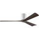 Atlas Irene-3H 60.00 inch Indoor Ceiling Fan