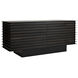 Elevation Buffet & Sideboard