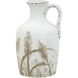 Anita 10.2 X 6.3 inch Vase
