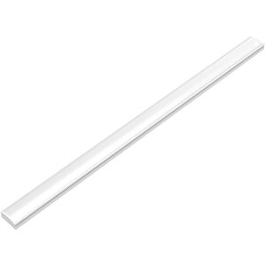 COB-Tape 0.20 inch Lighting Accessory