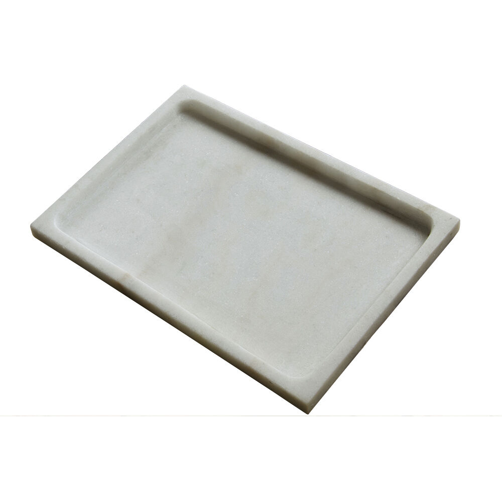 Marble Tray