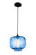 GL Series 10 inch Pendant Ceiling Light