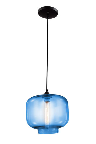 GL Series 10 inch Pendant Ceiling Light