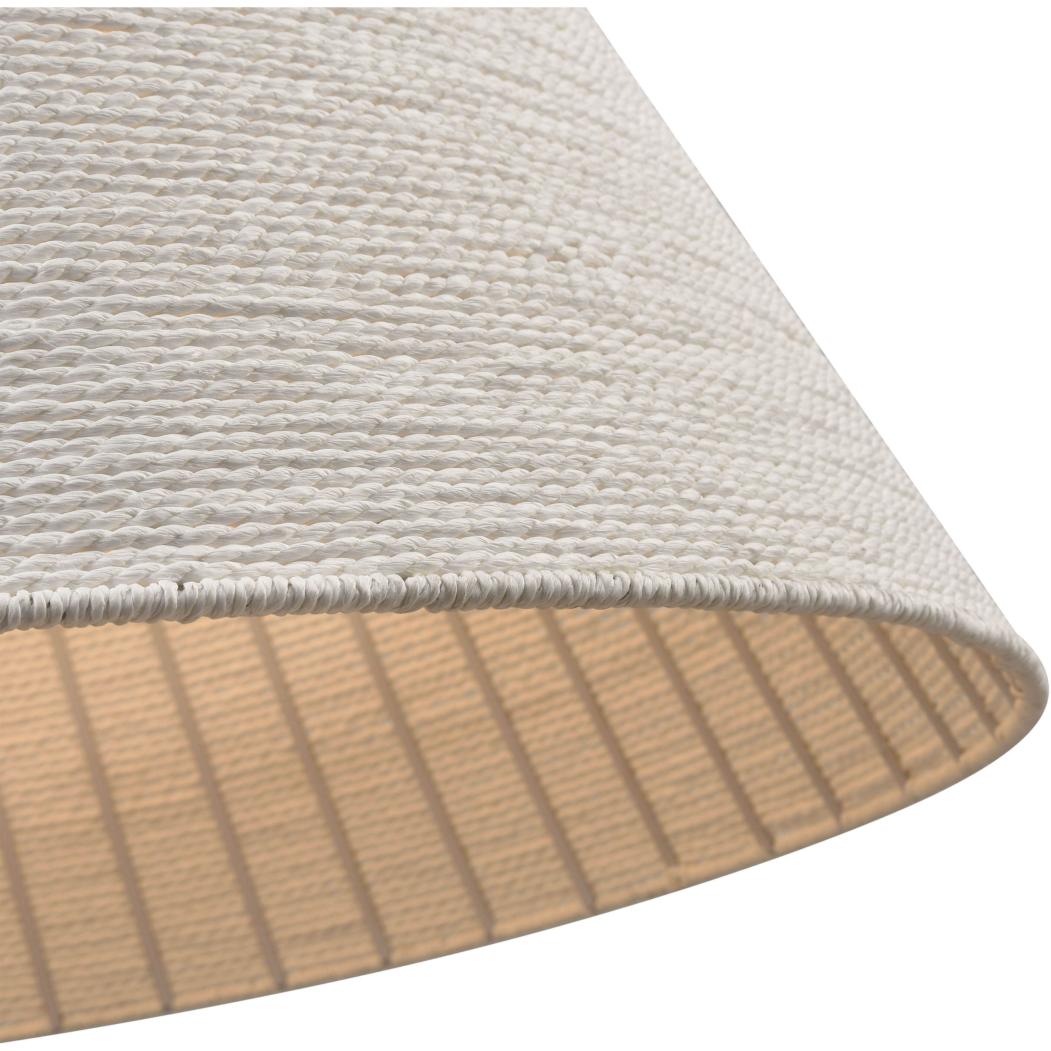 Sophie Pendant Ceiling Light