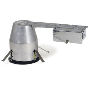 Signature Aluminum Recessed Housing