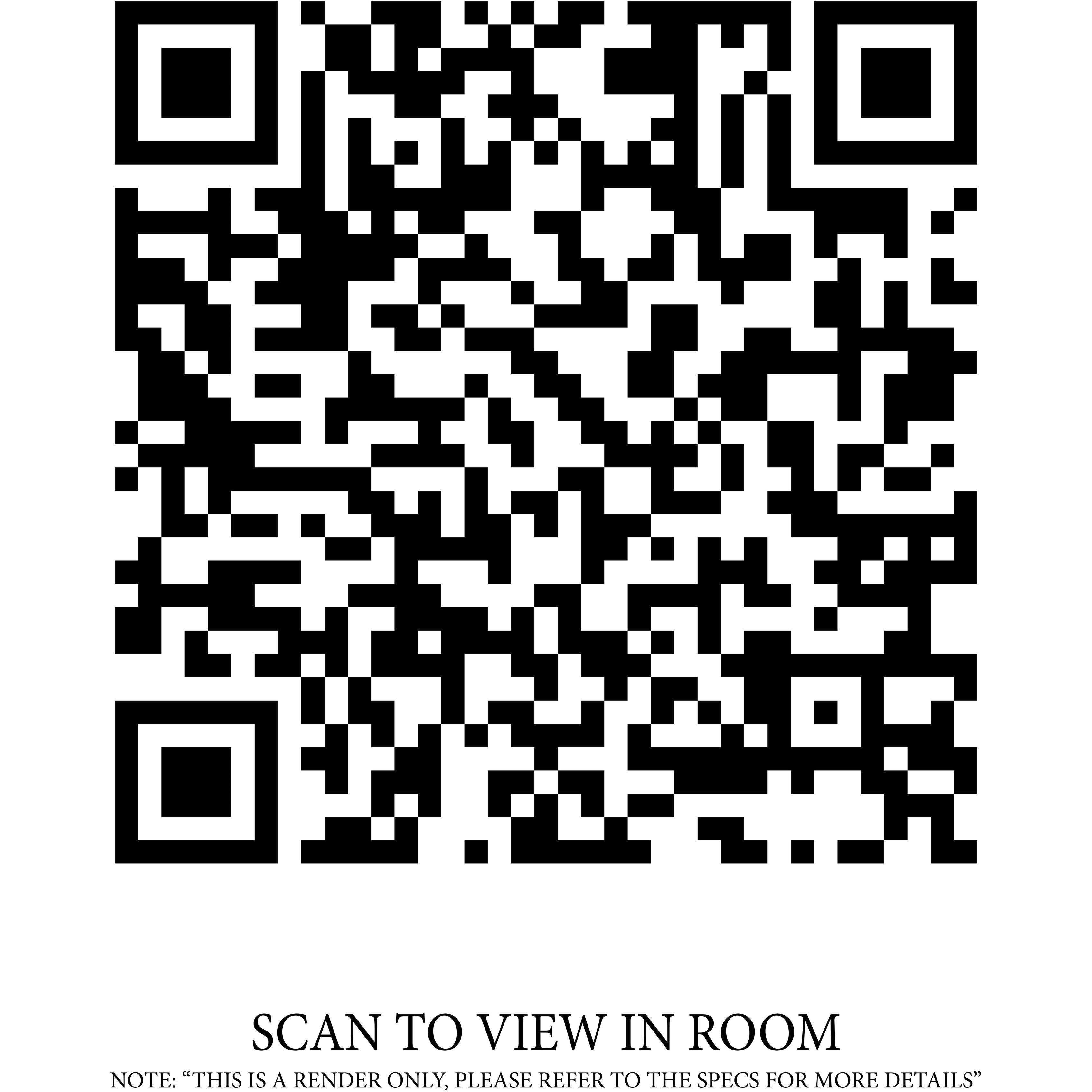 Rochester LED 15 inch Black Outdoor Wall Light