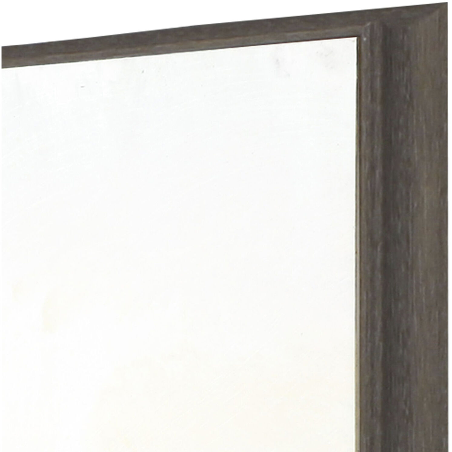 Mediterranean Escape 25 X 21 inch Non-Glass Framed Art, Propac