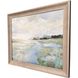 Propac Multi and Green and Blue and Yellow Framed Art, Propac