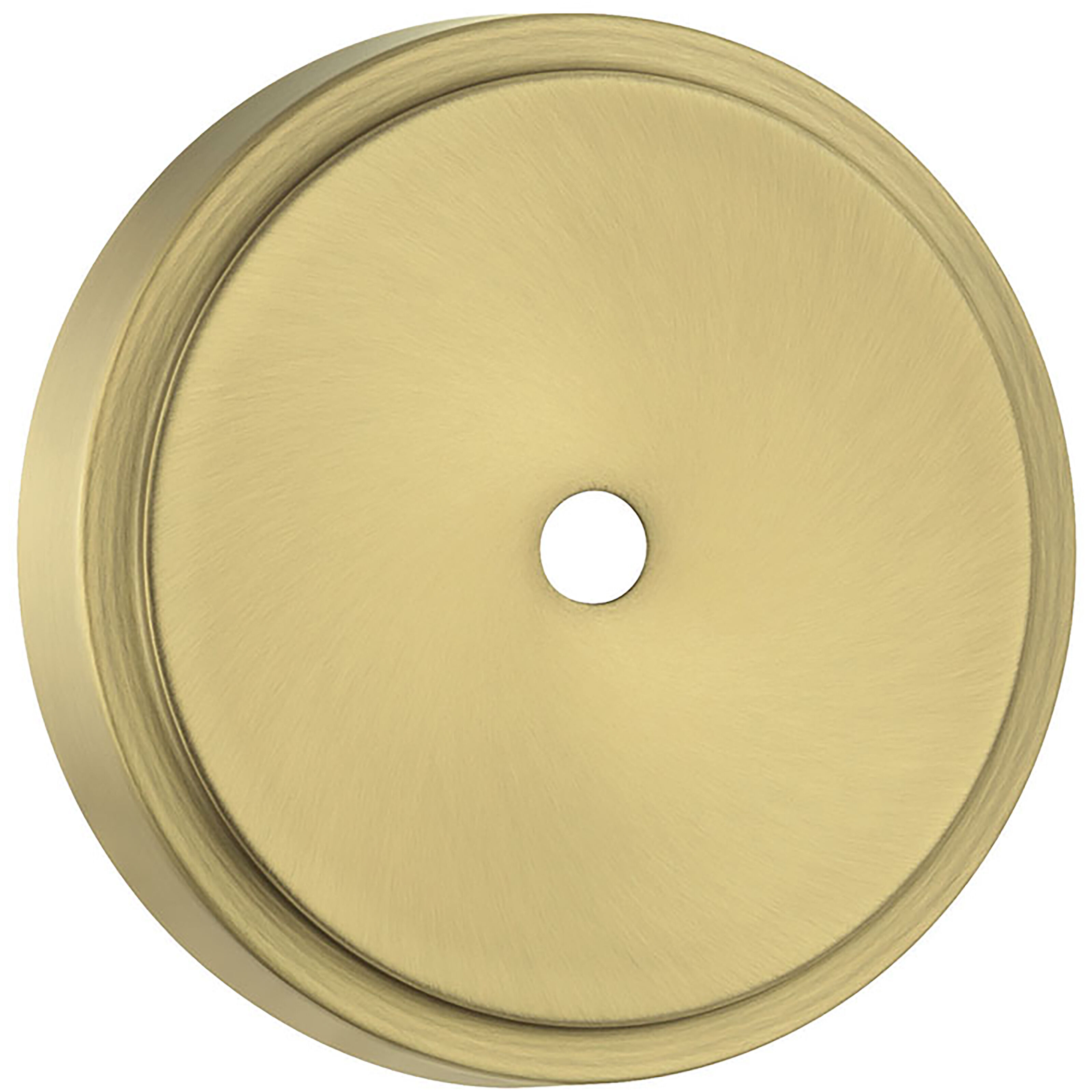 Orlisse 2 Light 14.75 inch Vintage Brass Bathroom Vanity Light Wall Light