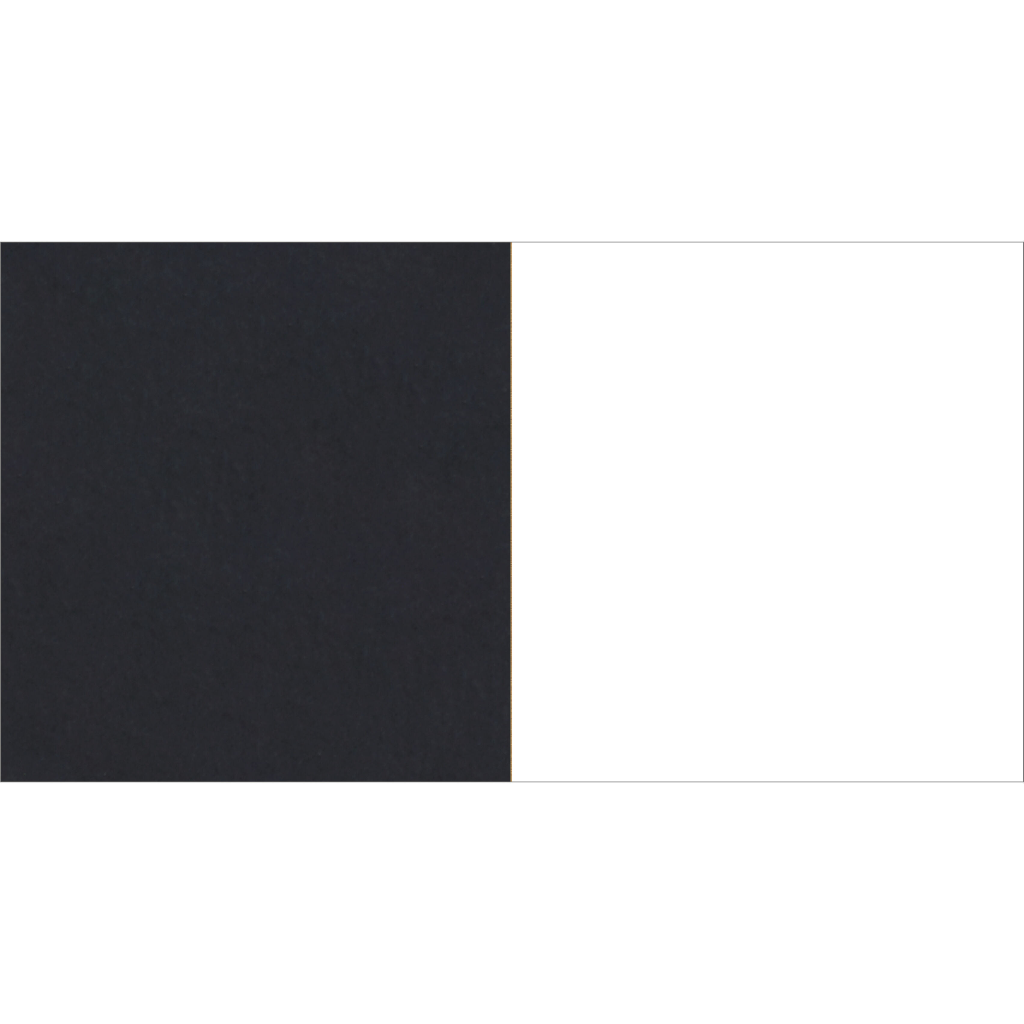 Radley 4 Light Black/White Track Lighting Ceiling Light