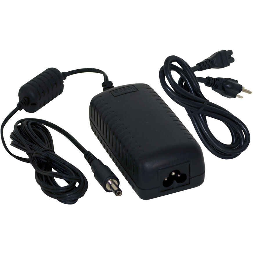 DL-PS LED Power Supply, Plug n Play