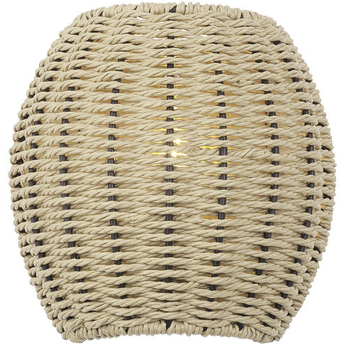 Summervine Wall Sconce Wall Light