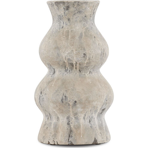 Phonecian 16 X 9 inch Vase, Large