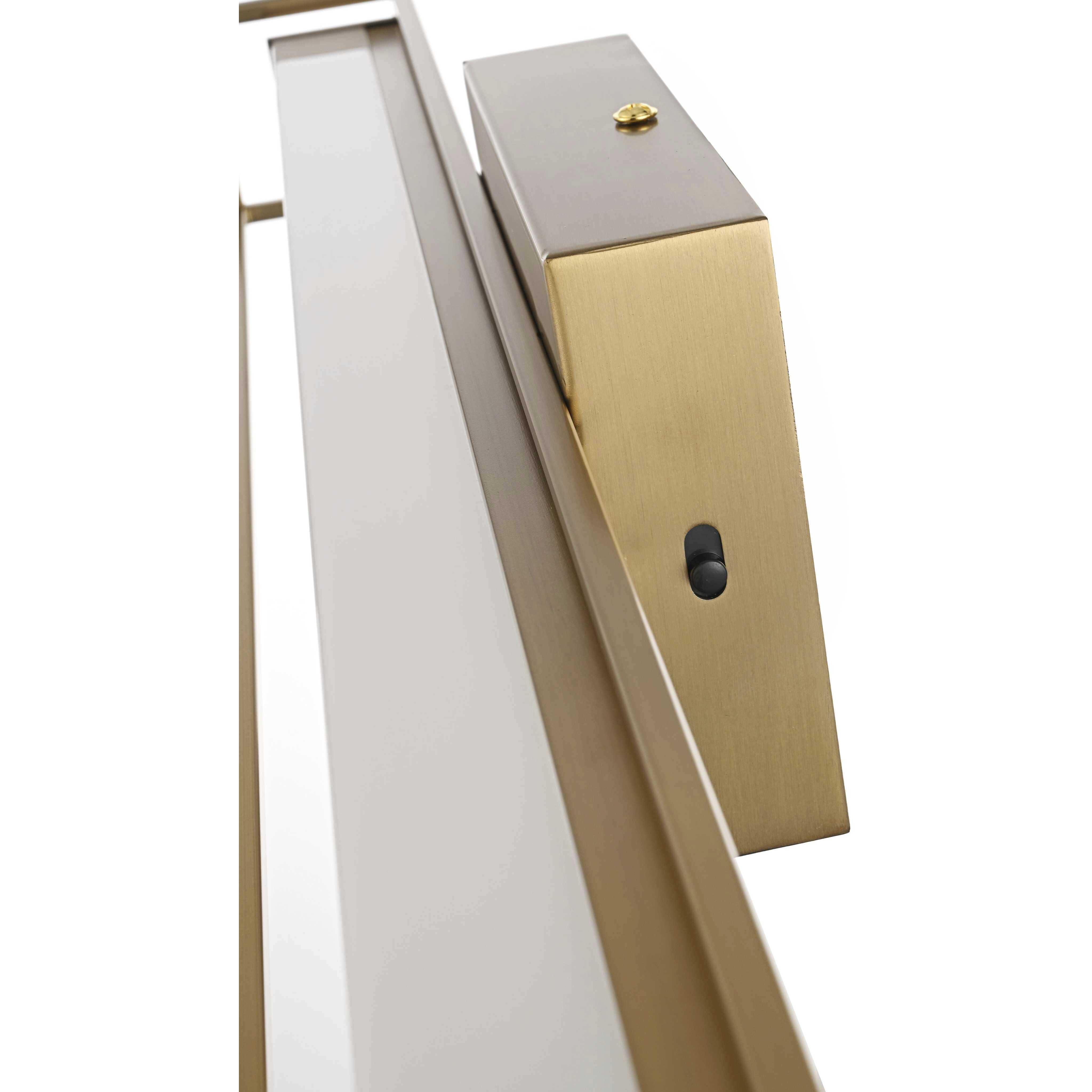 Aden Wall Sconce Wall Light