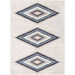 Remy 120 X 94 inch Rugs, Rectangle