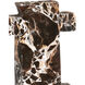 Blount Natural Object