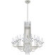 Signature Calliope 24 Light 40.00 inch Chandelier