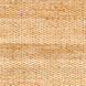Costa 168 X 120 inch Khaki Rugs, Rectangle