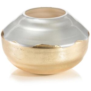 Glass 12 X 9 inch Bowl